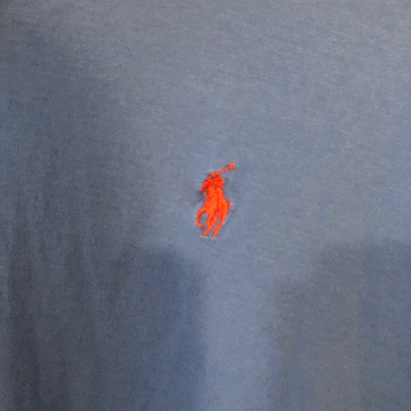 Ralph Lauren Polo - Picture 3 of 4